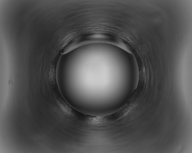 X0000086740092200704131138