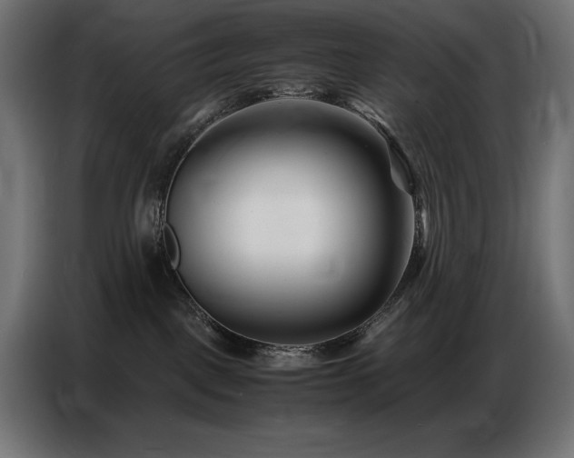 X0000086740093200704131138