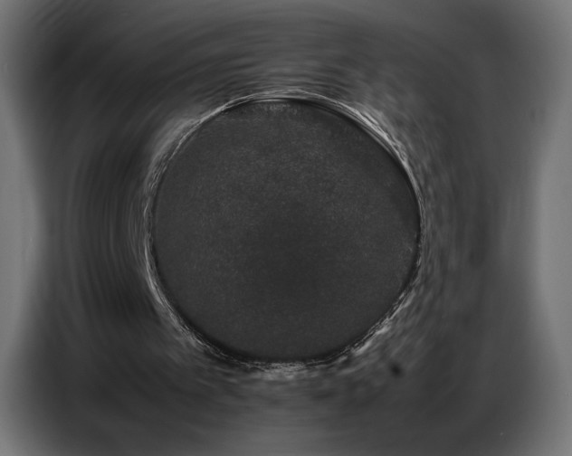 X0000086740097200704131138