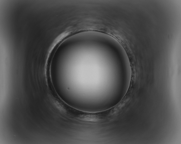 X0000086740104200704131138