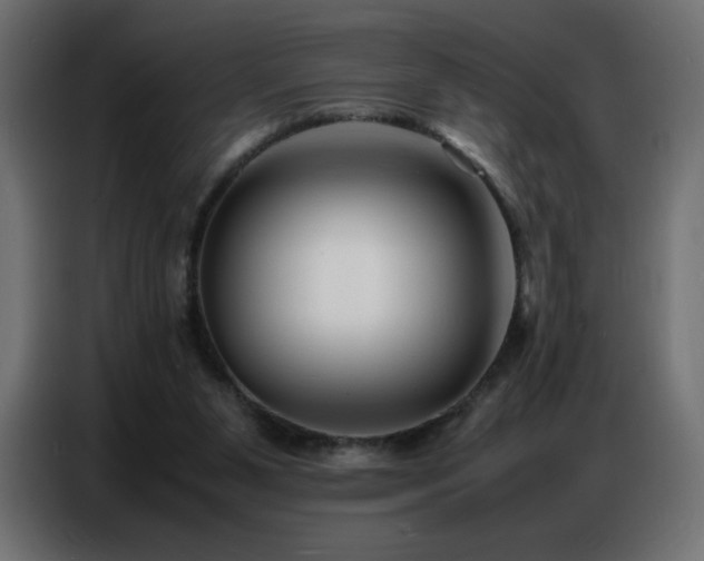 X0000086740111200704131137
