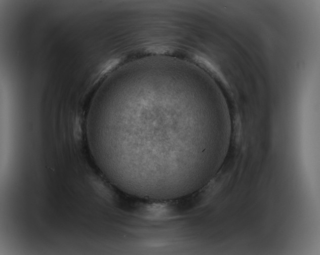 X0000086740114200704131137