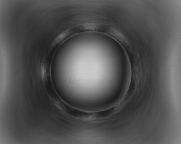 X0000086740116200704131137
