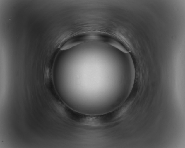 X0000086740117200704131137