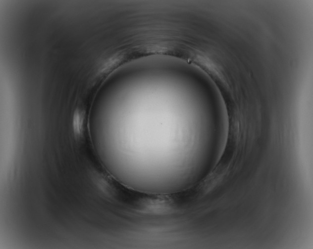 X0000086740118200704131137