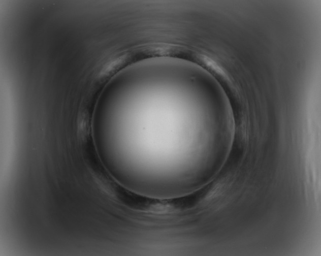 X0000086740119200704131137