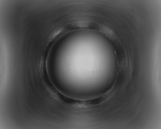 X0000086740120200704131137