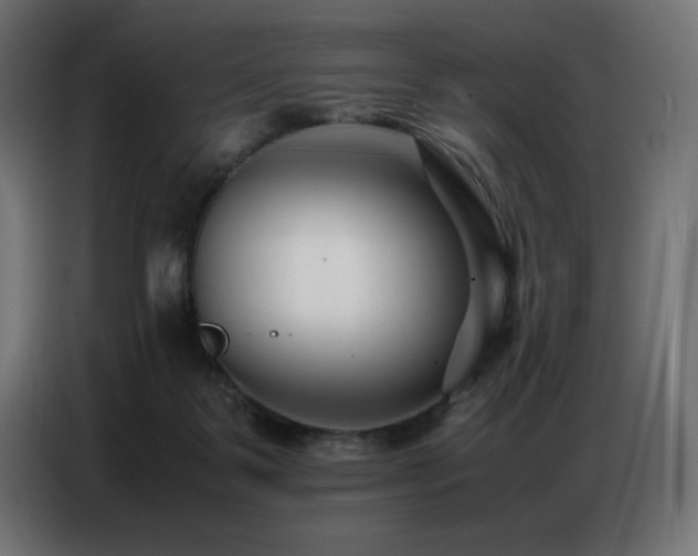 X0000086740123200704131137