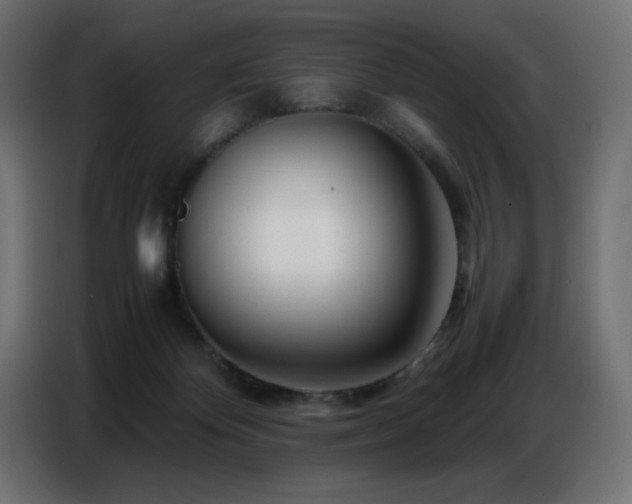 X0000086740124200704131137