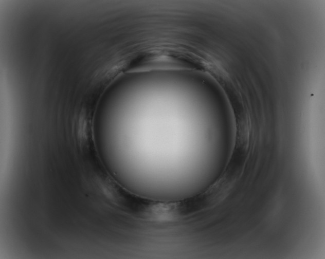 X0000086740126200704131137