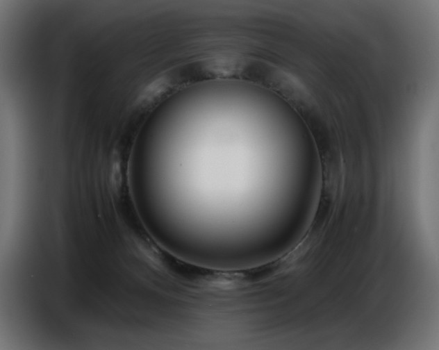 X0000086740128200704131137