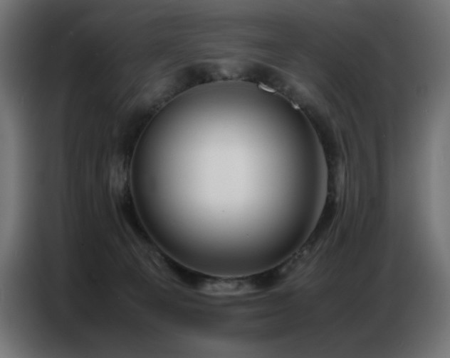 X0000086740129200704131137