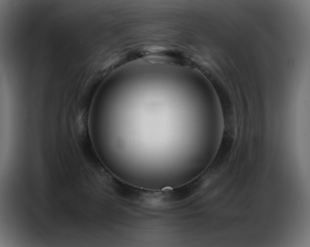 X0000086740131200704131137