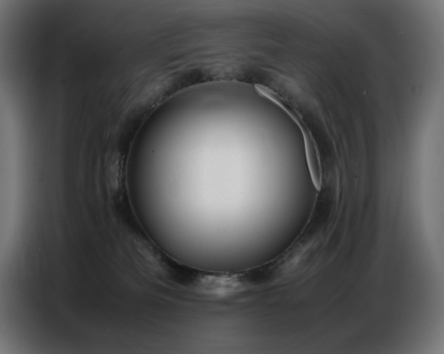 X0000086740133200704131137