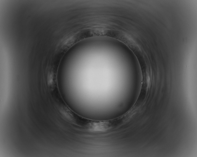 X0000086740134200704131137
