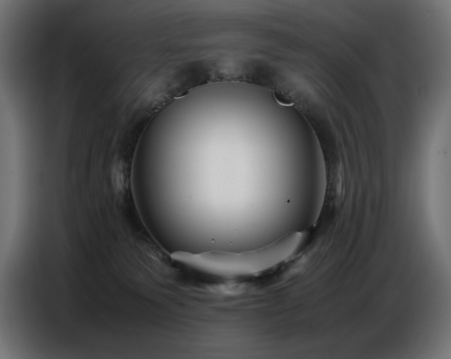 X0000086740135200704131137