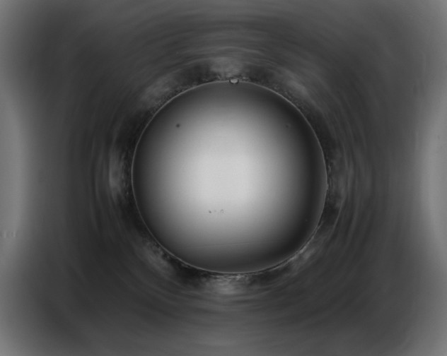 X0000086740136200704131137