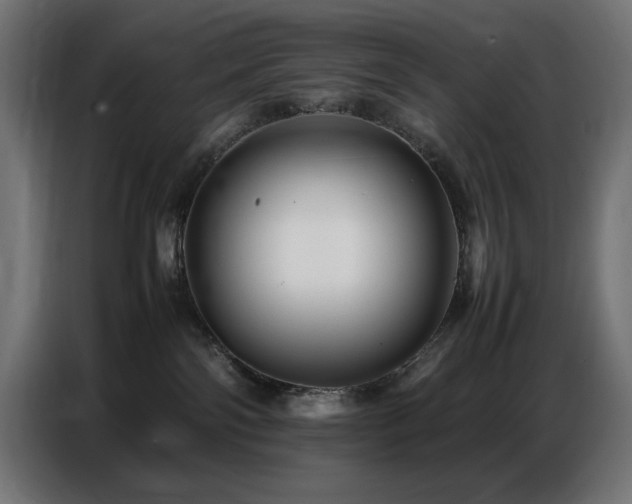 X0000086740138200704131137