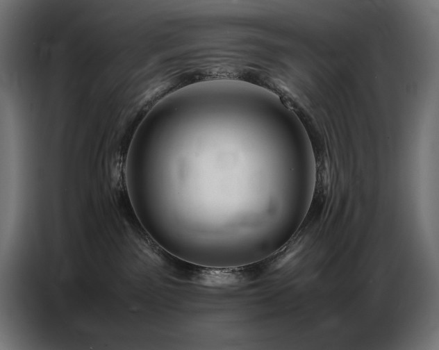 X0000086740141200704131137