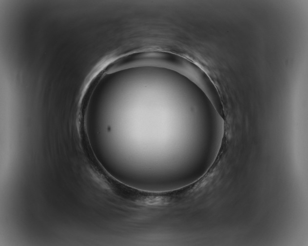 X0000086740152200704131136