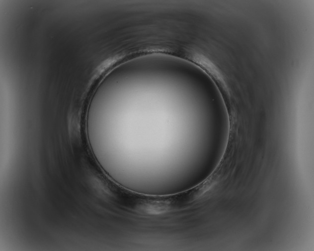 X0000086740155200704131136