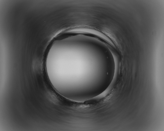 X0000086740156200704131136