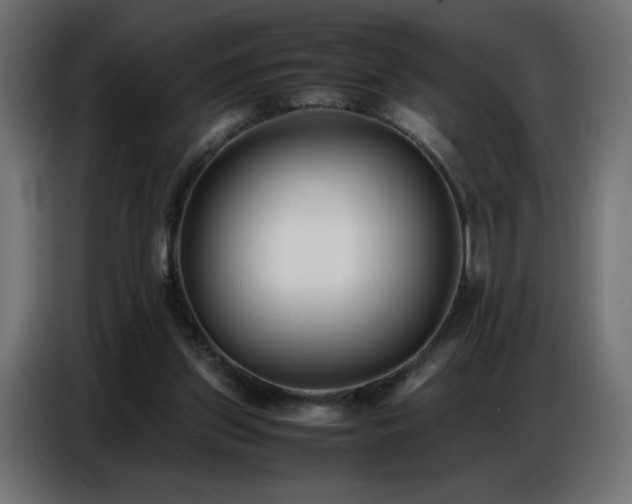 X0000086740157200704131136