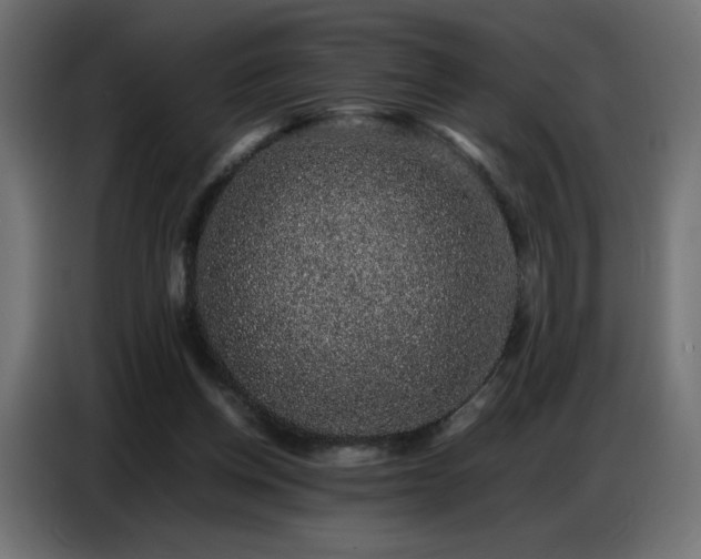 X0000086740158200704131136