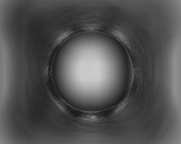 X0000086740159200704131136