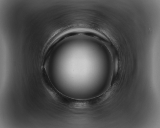 X0000086740160200704131136