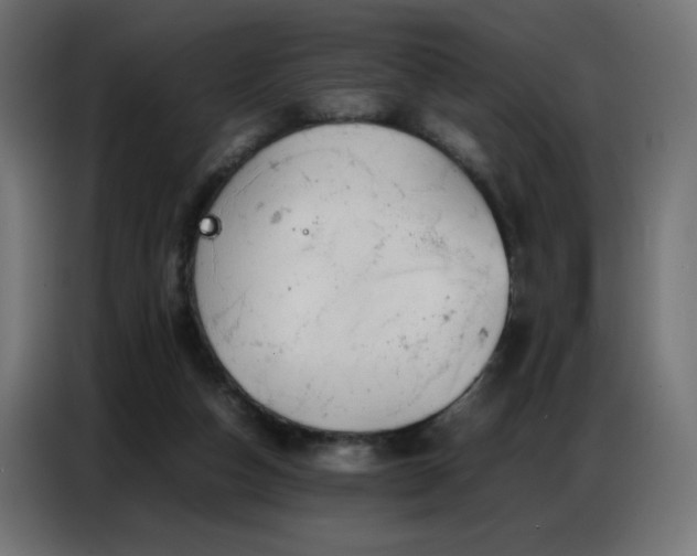 X0000086740162200704131137