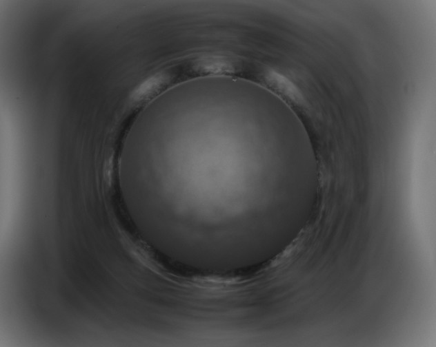 X0000086740163200704131137
