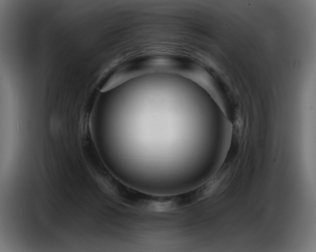 X0000086740168200704131137