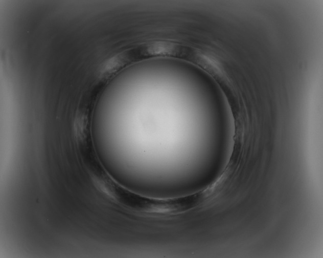 X0000086740171200704131137