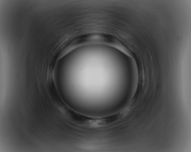 X0000086740172200704131137