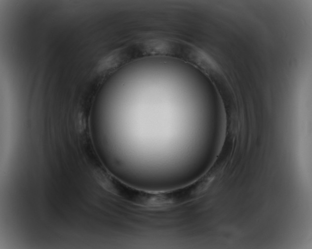 X0000086740173200704131137