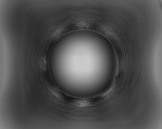 X0000086740183200704131137