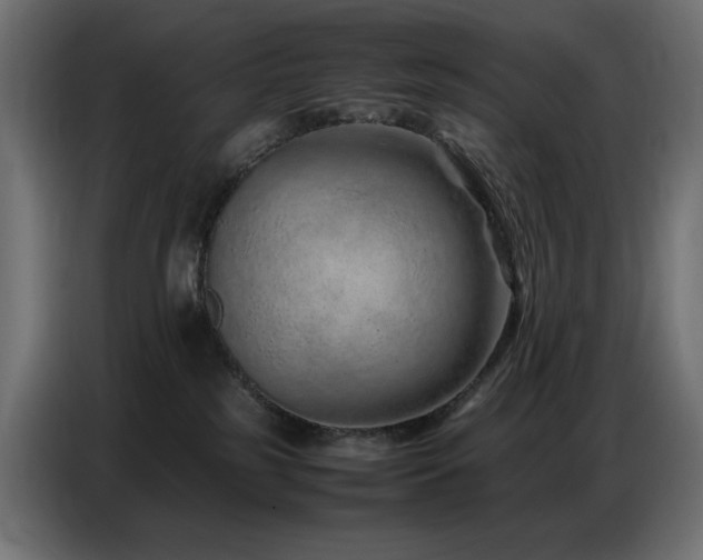X0000086740185200704131137
