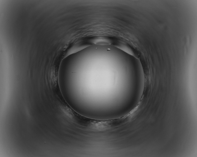 X0000086740186200704131137