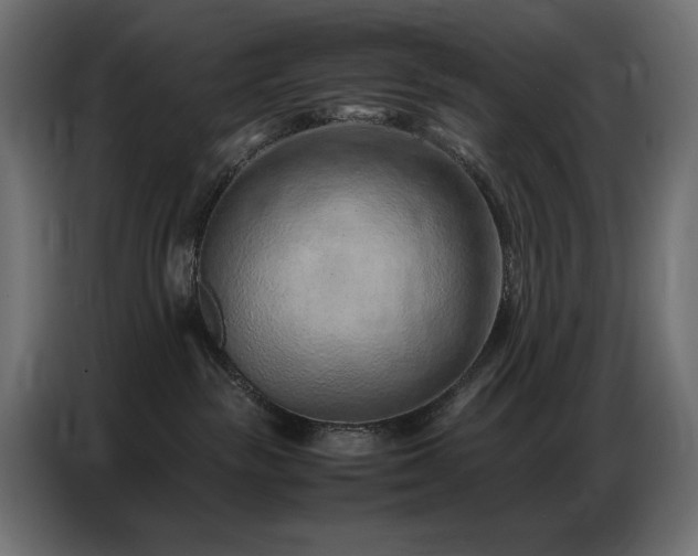 X0000086740189200704131137