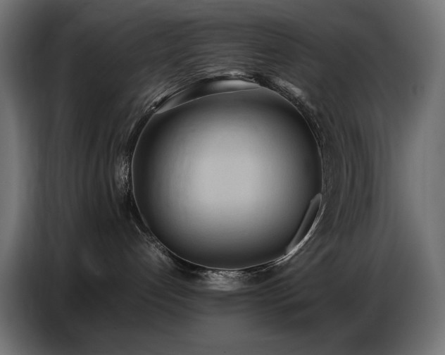 X0000086740192200704131137