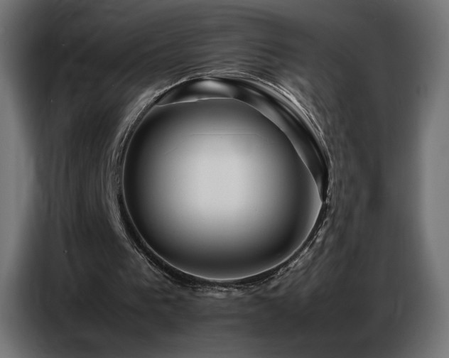 X0000086740193200704131136