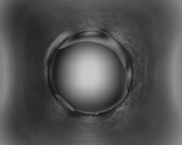 X0000086740197200704131136