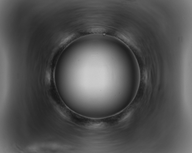 X0000086740206200704131136