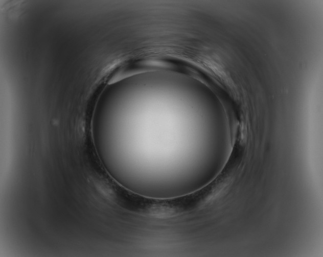 X0000086740207200704131136