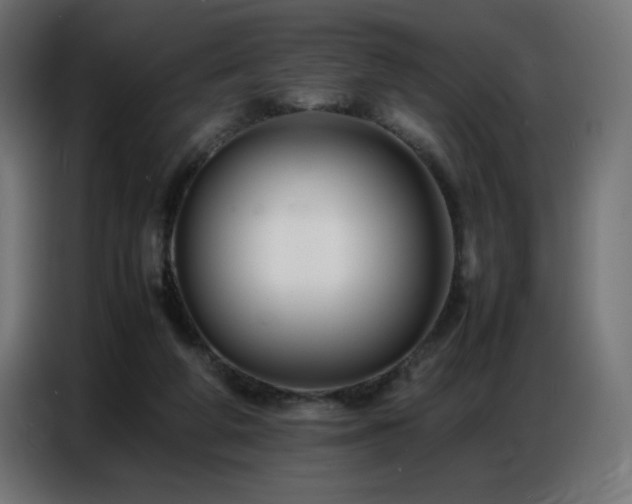 X0000086740210200704131136