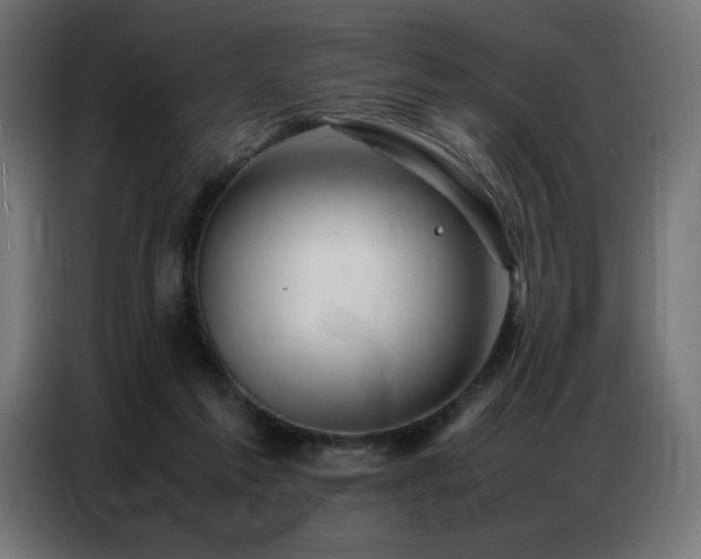 X0000086740213200704131136