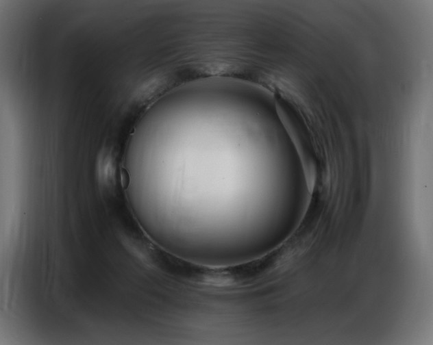 X0000086740214200704131136