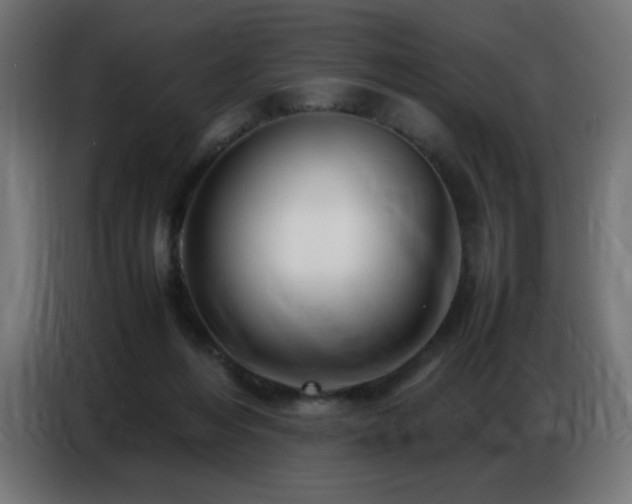 X0000086740216200704131136