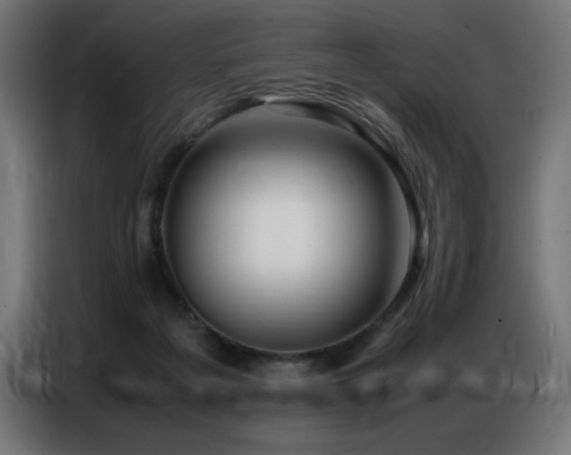 X0000086740217200704131136